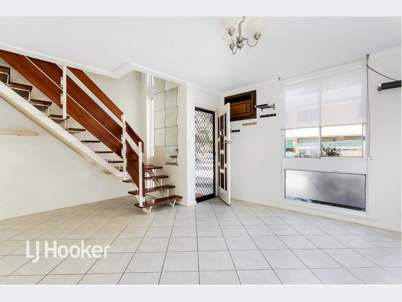4/27 Wright Street, Henley Beach, SA 5022