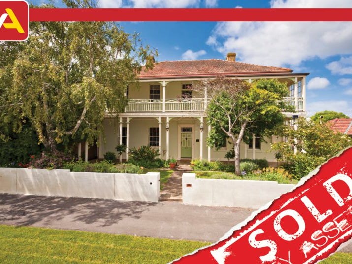 65 Julia Street, Portland, VIC 3305