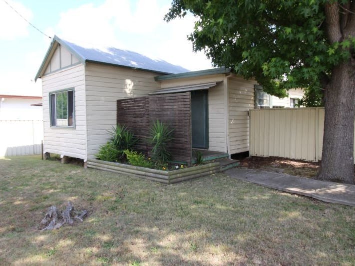 167 Cessnock Road, Weston, NSW 2326 Property Details