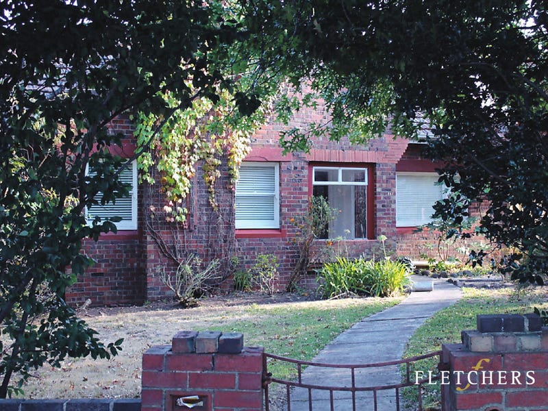 387 Mont Albert Road, Mont Albert, VIC 3127