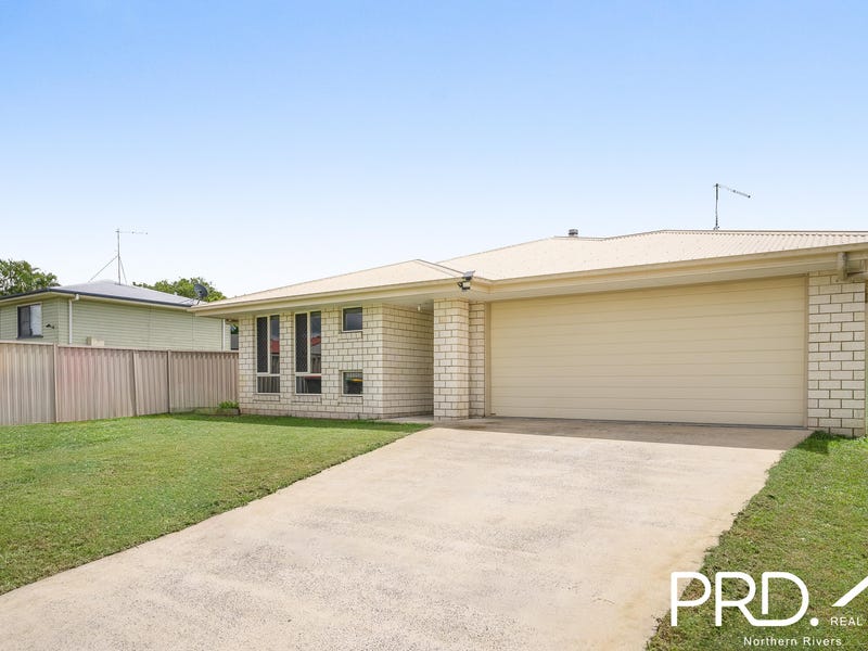 32a Sandilands Street, Casino, NSW 2470 House for Sale realestate