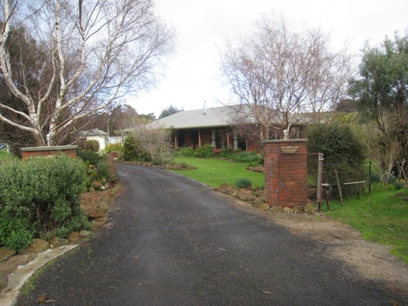 470 Pine Road, Penguin, TAS 7316