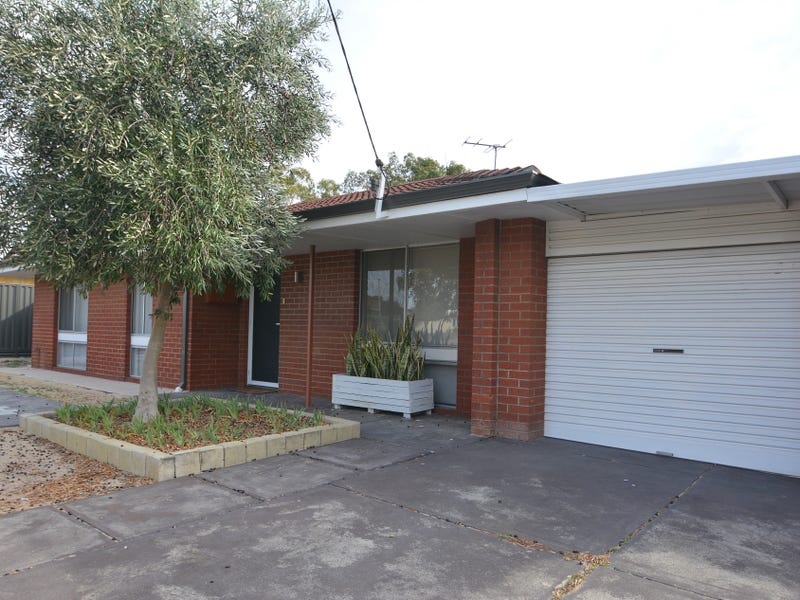 59 Eddystone Avenue, Craigie, WA 6025