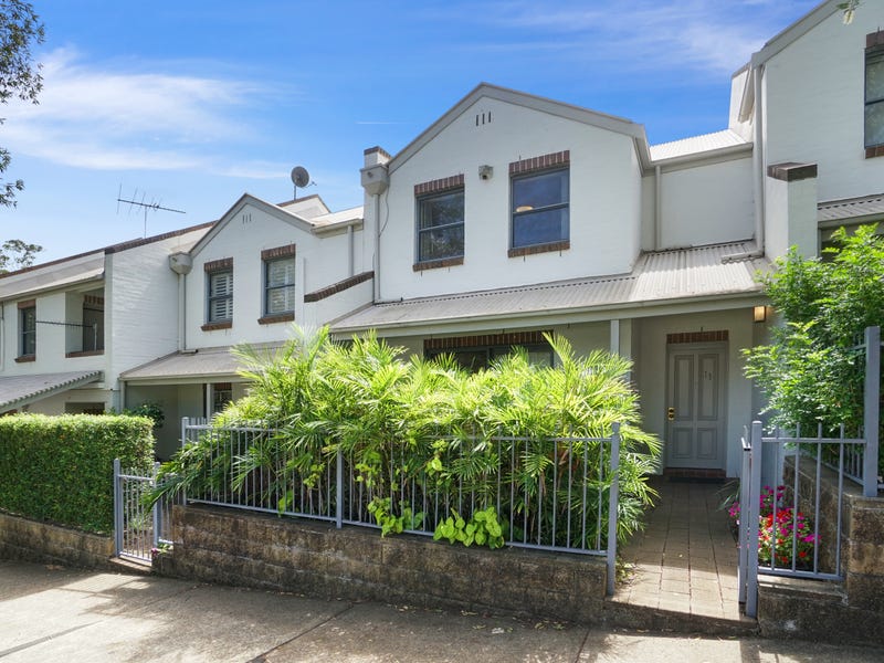 11/826 Darley Road, Leichhardt, NSW 2040