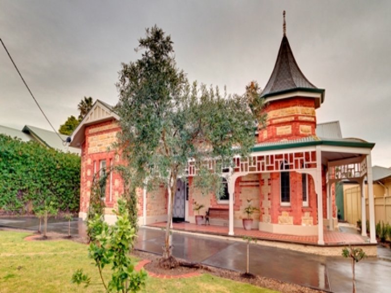 86 Kensington Road, Toorak Gardens, SA 5065