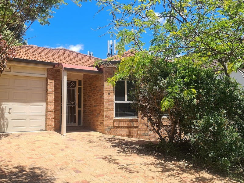 1 Abercorn Street, Bexley, NSW 2207