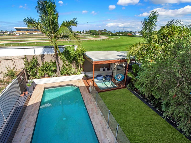 Houses for Rent in Brisbane Greater Region, QLD Pg. 10 realestate