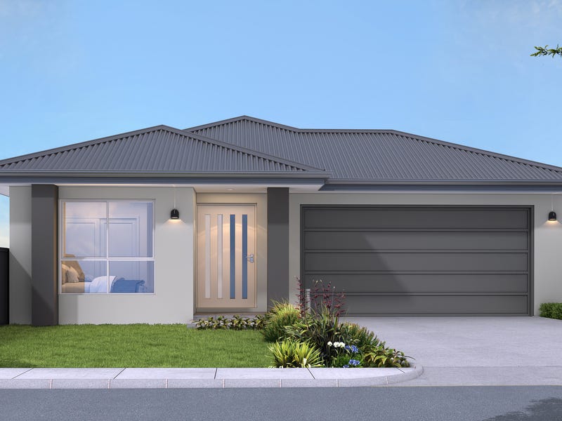 Lot 3 Sailfish Court, Cannonvale, Qld 4802 House for Sale