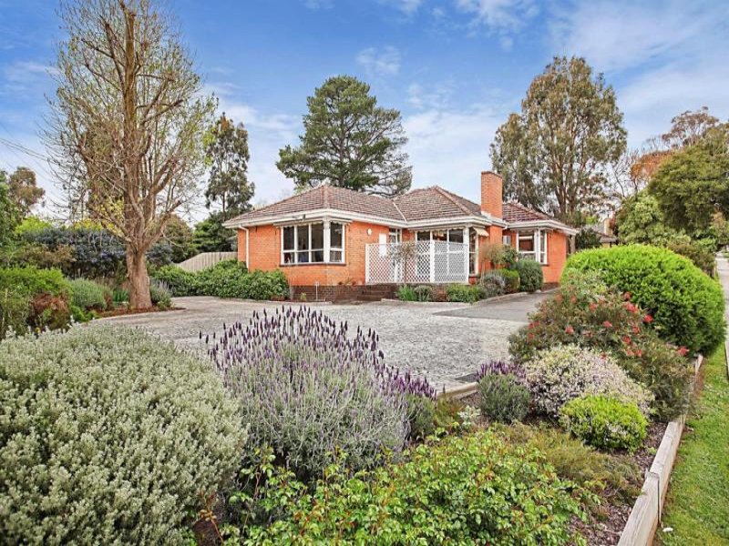 116A Mt Dandenong Road, Ringwood East, VIC 3135