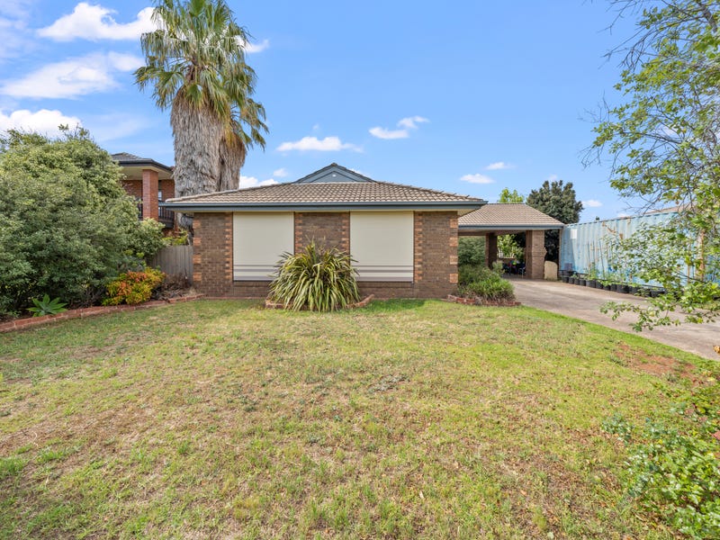 Real Estate & Property for Sale in Melton South, VIC 3338 (+3 locations