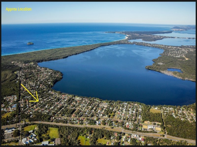 23 Lakeway Drive, Lake Munmorah, NSW 2259