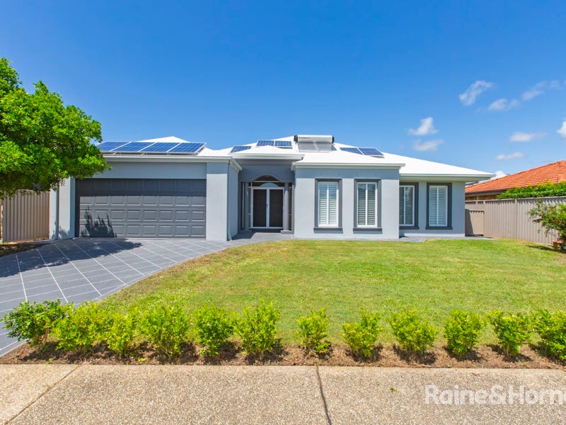 11 Ballina Street, Pottsville, NSW 2489 House for Sale realestate