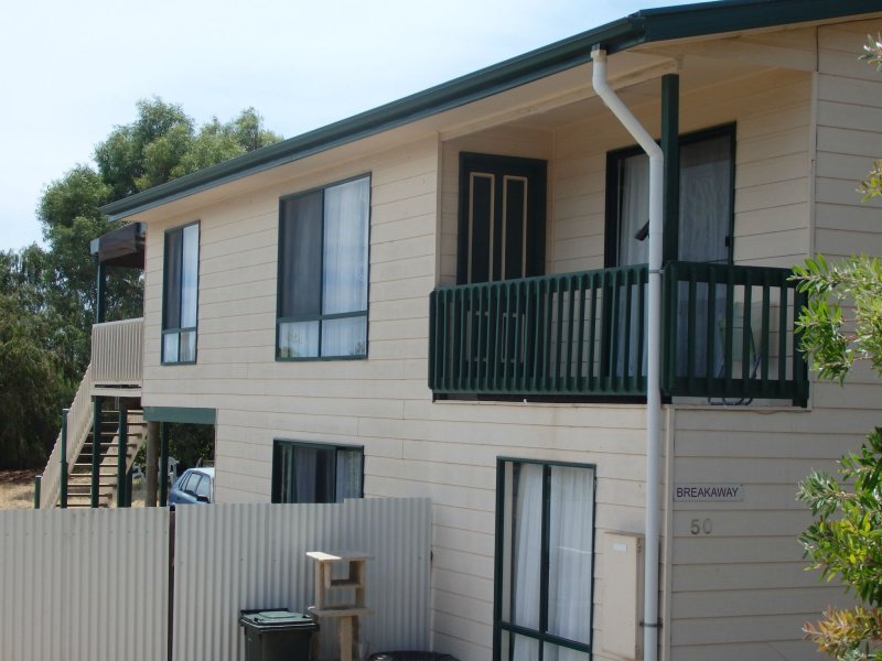 50 Norman Avenue, Normanville, SA 5204