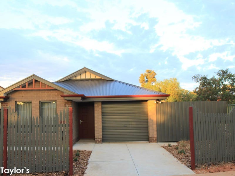 90 Sampson Road, Elizabeth Grove, SA 5112