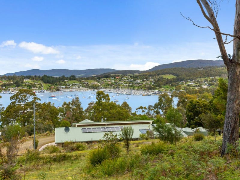 Property 129765918, Kettering, Tas 7155 Property Details