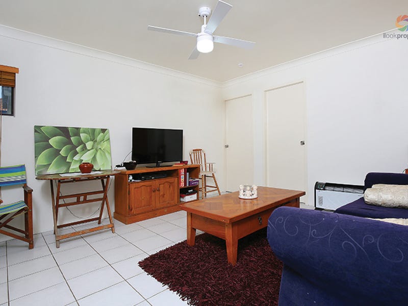 1/34 Point Cartwright Drive, Buddina, QLD 4575