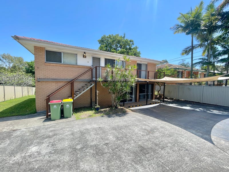 Rental Properties and Real Estate in Brisbane Southern Region, QLD