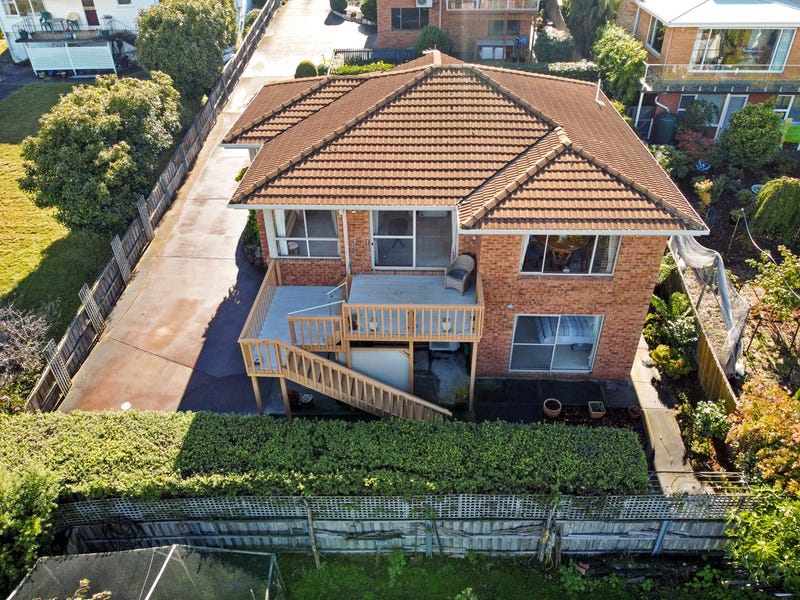 73A Waverley Street, Bellerive, Tas 7018 Property Details