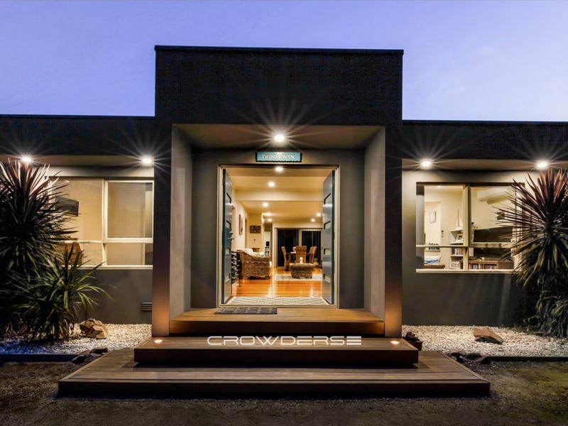 23 Edgar Street, Rye, VIC 3941