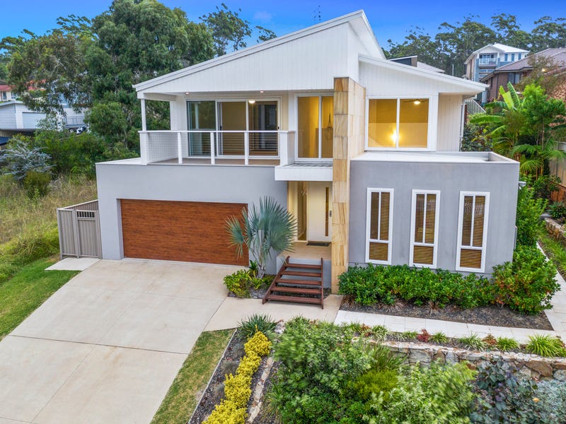 87 Leo Drive, Narrawallee, NSW 2539