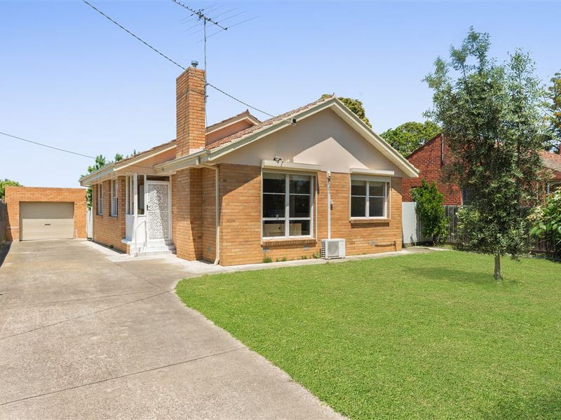 75 Purnell Road, Corio, Vic 3214 Property Details