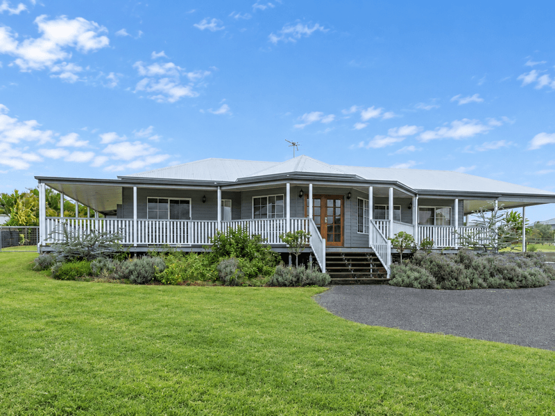 Fernvale Qld Rodeo Real Estate & Property for Sale in Fernvale, QLD 4306 (+1 location) Pg ...