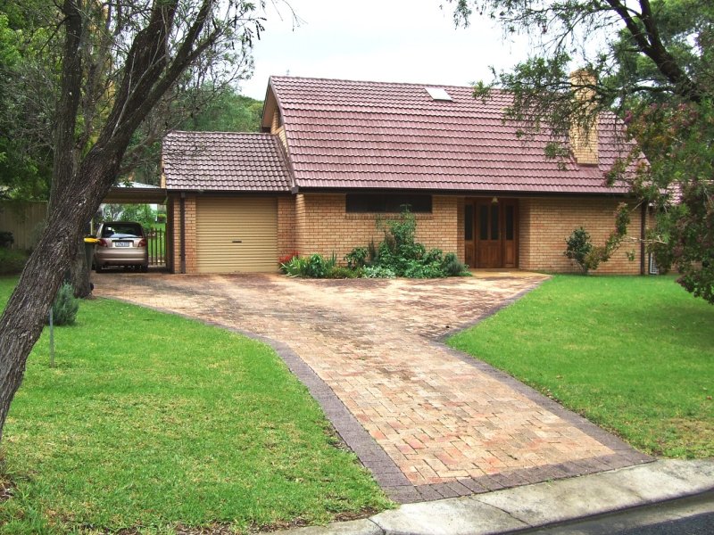 14 Middleton Place, Picton, NSW 2571 Property Details