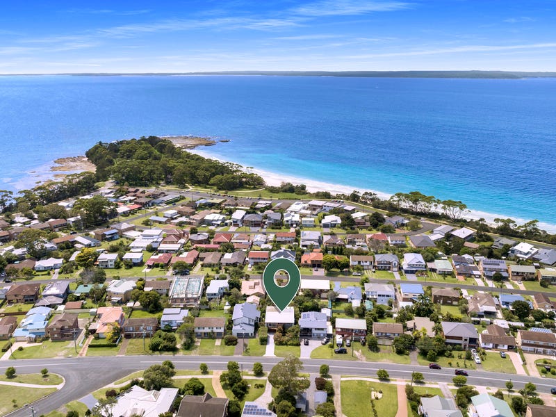 398 Elizabeth Drive, Vincentia, NSW 2540 Property Details