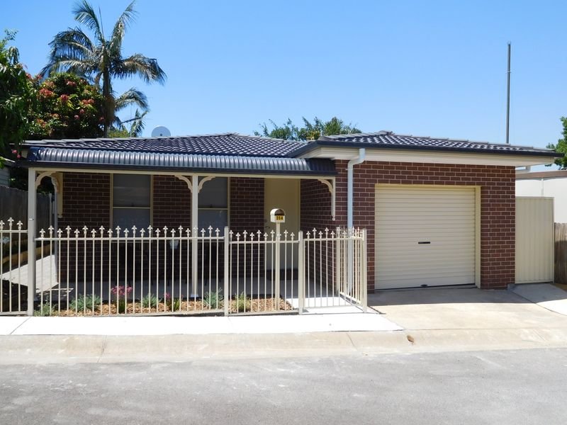 35 Linton Lane, West Ryde, NSW 2114