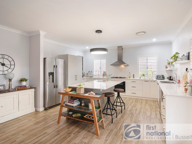 36 Carey Street, Busselton, WA 6280 Property Details