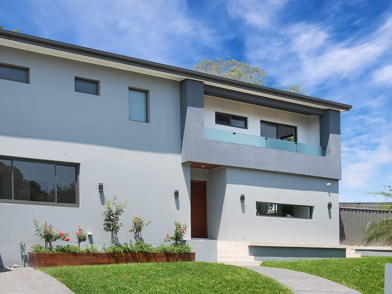 5 Fairland Avenue, Greenacre, NSW 2190 Property Details