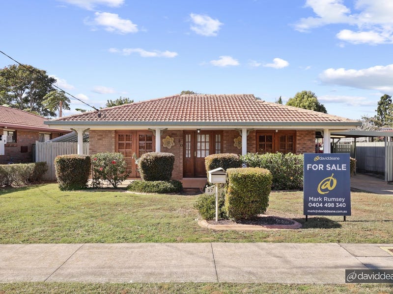 37 Outlook Parade, Bray Park, QLD 4500