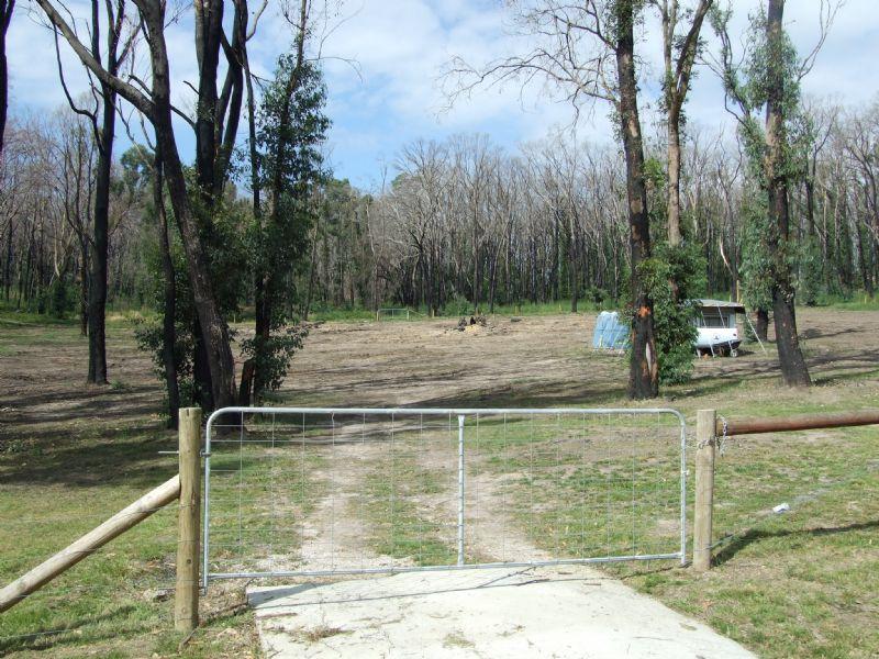 Lot 10 Bunderra Drive, Boolarra, Vic 3870 Property Details