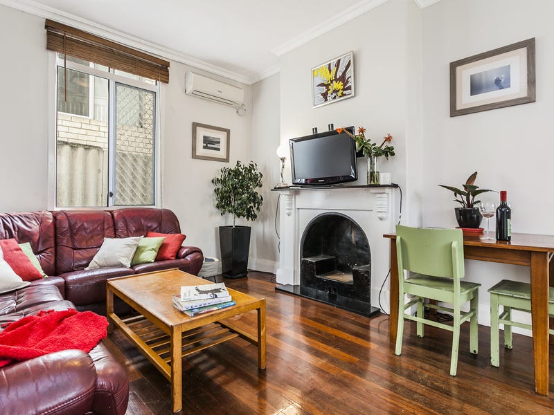 65 Bourke Street, Leederville, WA 6007