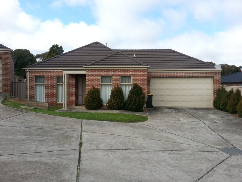 11/11201122 Havelock Street, Ballarat North, VIC 3350