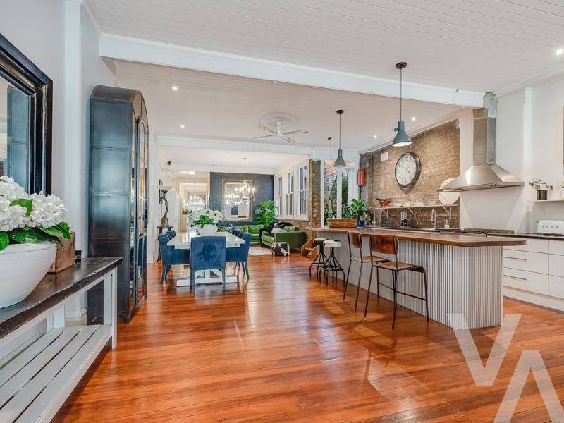 14 Perkins Street, Newcastle, NSW 2300 Apartment for Sale