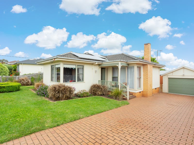 49 Beamish Street, Warrnambool, Vic 3280 Property Details