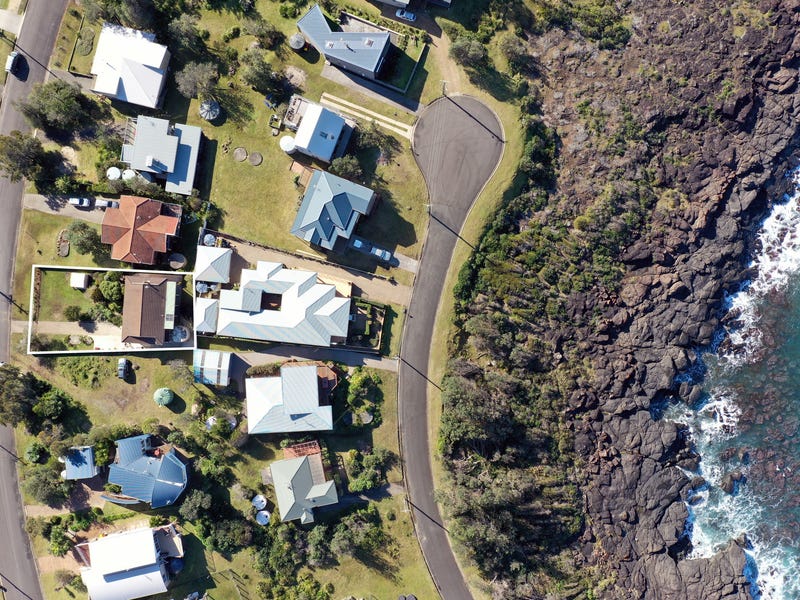 63 Kurrawa Drive, Kioloa, NSW 2539 House for Sale