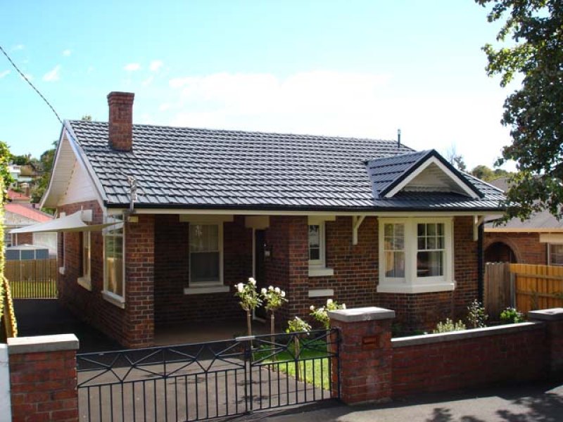 56 David Street, Newstead, TAS 7250