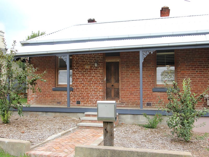167 Seymour Street, Bathurst, NSW 2795 Property Details