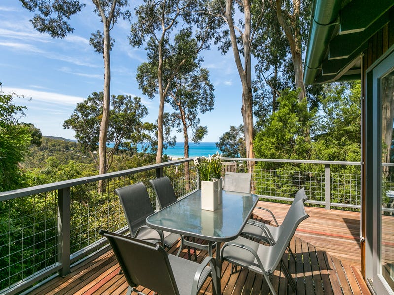 1/15 Toorak Terrace, Lorne, VIC 3232