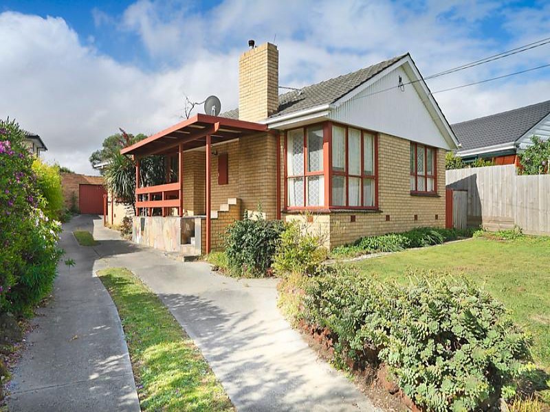 19 Avonhurst Drive, Glen Waverley, VIC 3150