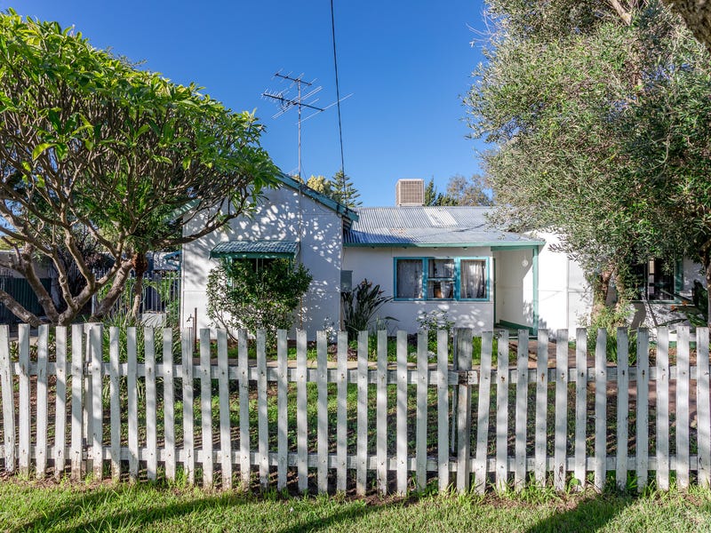 35 Marian Avenue, Armadale, WA 6112 House for Sale