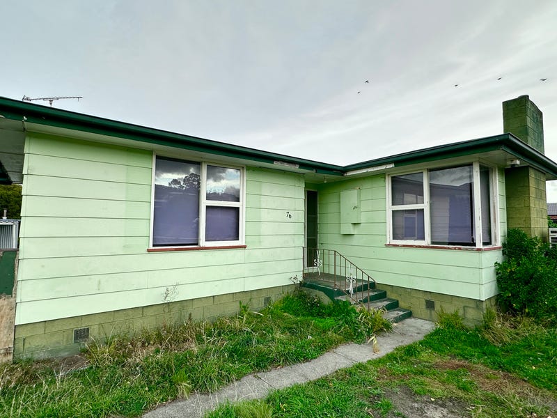 76 Duntroon Drive, Rokeby, Tas 7019 House for Rent