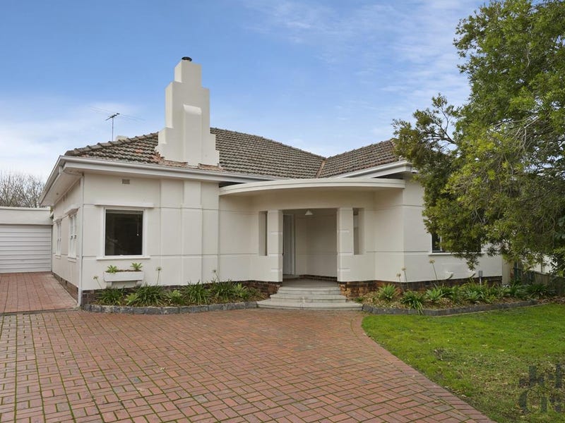 205 Glen Iris Road, Glen Iris,