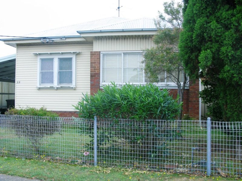 23 Maude Street, Belmont, NSW 2280