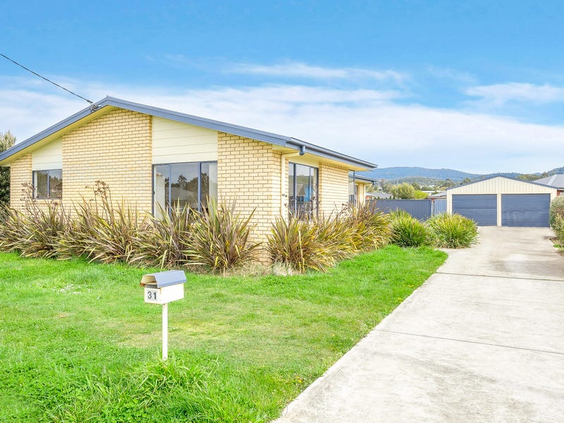 31 Bundalla Road, Margate, Tas 7054 Property Details