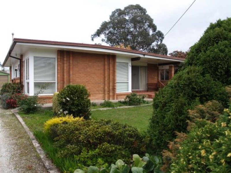 55 Ascot Road, Bowral, NSW 2576