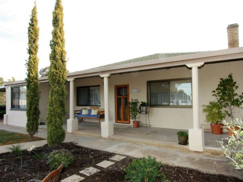 1688 Bookpurnong Road, Loxton, SA 5333