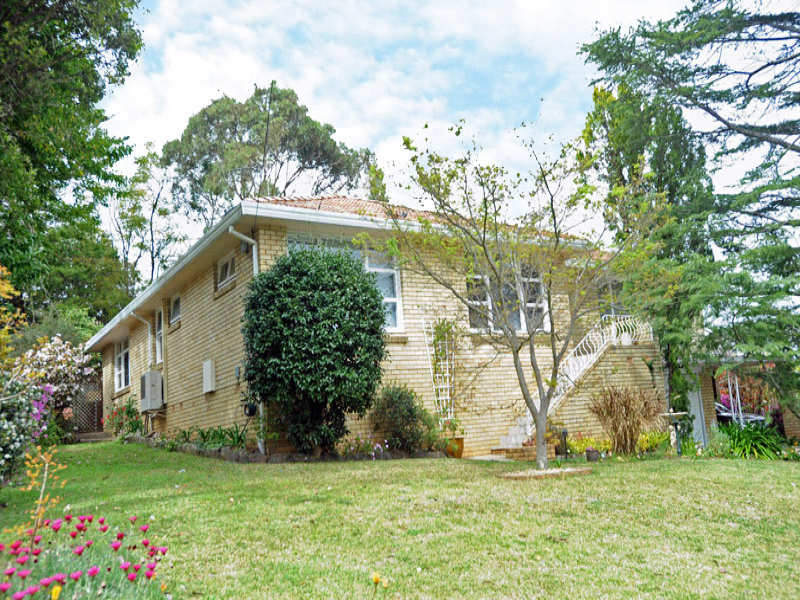 58 Bradley Drive, Carlingford, NSW 2118 Property Details